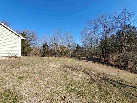2473 Stonington Rd, Mitchell, IN 47446 photo 26