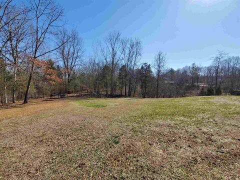 2473 Stonington Rd, Mitchell, IN 47446 photo 28