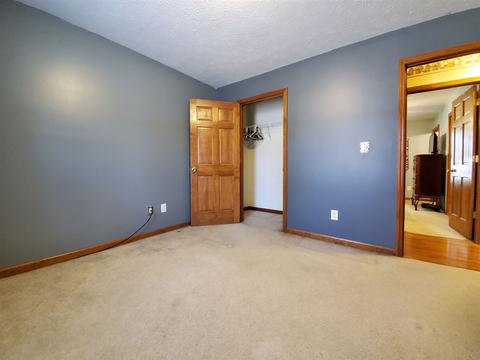 2473 Stonington Rd, Mitchell, IN 47446 photo 17