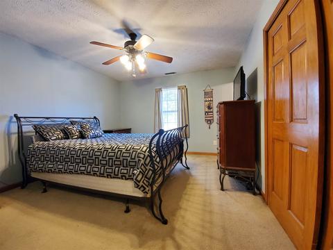 2473 Stonington Rd, Mitchell, IN 47446 photo 13