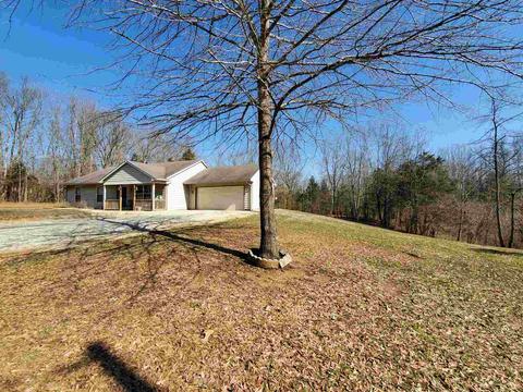 2473 Stonington Rd, Mitchell, IN 47446 photo 23