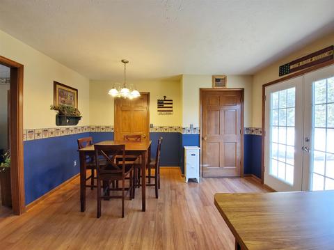 2473 Stonington Rd, Mitchell, IN 47446 photo 7