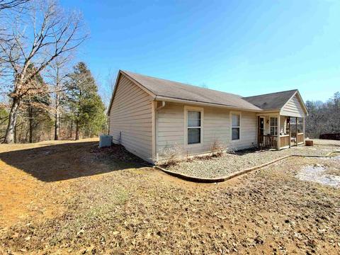 2473 Stonington Rd, Mitchell, IN 47446 photo 31