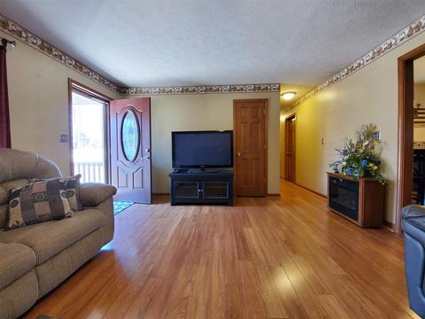 2473 Stonington Rd, Mitchell, IN 47446 photo 5