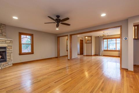 830 S Stull Ave, Bloomington, IN 47401 photo 5