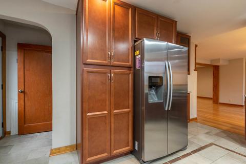 830 S Stull Ave, Bloomington, IN 47401 photo 13