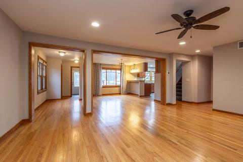 830 S Stull Ave, Bloomington, IN 47401 photo 6