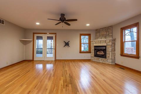 830 S Stull Ave, Bloomington, IN 47401 photo 4