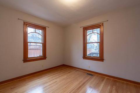 830 S Stull Ave, Bloomington, IN 47401 photo 24