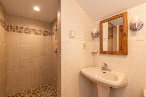 830 S Stull Ave, Bloomington, IN 47401 photo 27