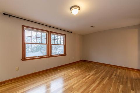 830 S Stull Ave, Bloomington, IN 47401 photo 18