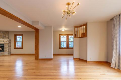 830 S Stull Ave, Bloomington, IN 47401 photo 9