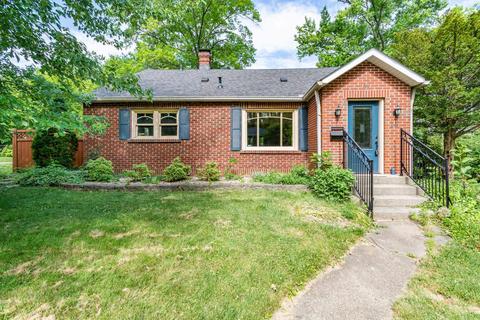 830 S Stull Ave, Bloomington, IN 47401 photo 1