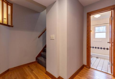 830 S Stull Ave, Bloomington, IN 47401 photo 15