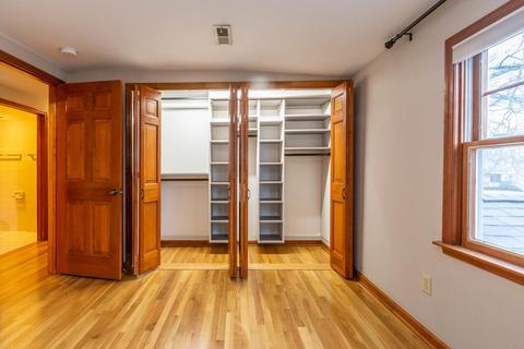 830 S Stull Ave, Bloomington, IN 47401 photo 19