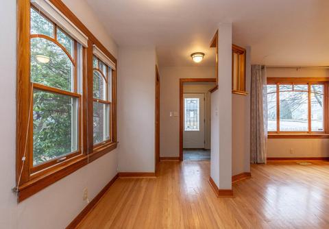 830 S Stull Ave, Bloomington, IN 47401 photo 2