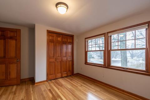 830 S Stull Ave, Bloomington, IN 47401 photo 25