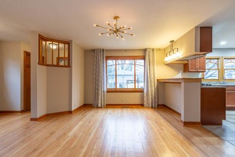 830 S Stull Ave, Bloomington, IN 47401 photo 7