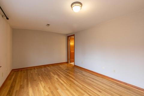 830 S Stull Ave, Bloomington, IN 47401 photo 20