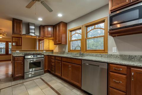 830 S Stull Ave, Bloomington, IN 47401 photo 11