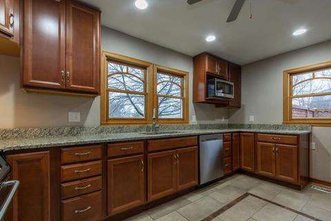 830 S Stull Ave, Bloomington, IN 47401 photo 10