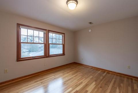 830 S Stull Ave, Bloomington, IN 47401 photo 23