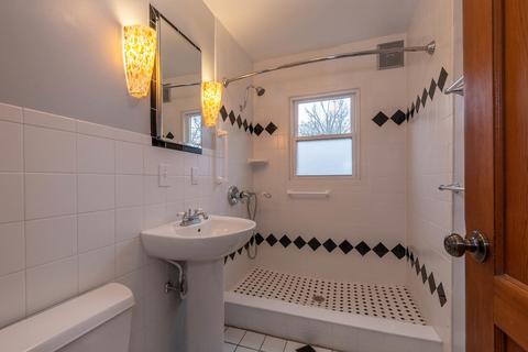 830 S Stull Ave, Bloomington, IN 47401 photo 16