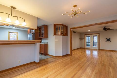 830 S Stull Ave, Bloomington, IN 47401 photo 8