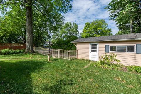 830 S Stull Ave, Bloomington, IN 47401 photo 36