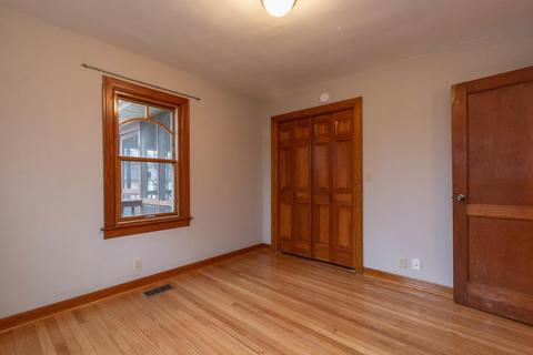 830 S Stull Ave, Bloomington, IN 47401 photo 17