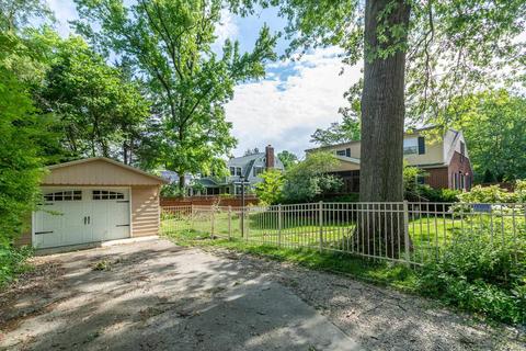 830 S Stull Ave, Bloomington, IN 47401 photo 35