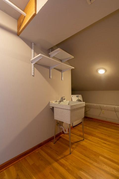 830 S Stull Ave, Bloomington, IN 47401 photo 26