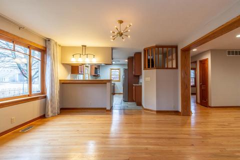 830 S Stull Ave, Bloomington, IN 47401 photo 3