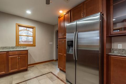 830 S Stull Ave, Bloomington, IN 47401 photo 14