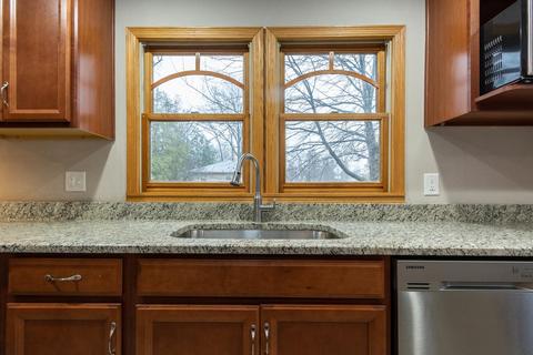 830 S Stull Ave, Bloomington, IN 47401 photo 12
