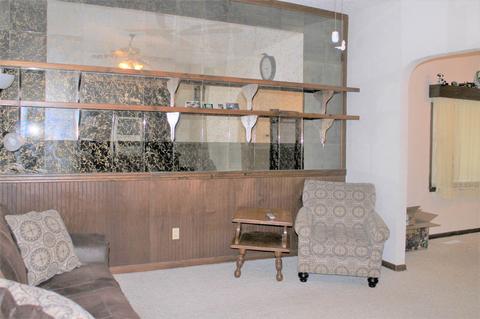 906 W Oak St, Mitchell, IN 47446 photo 7