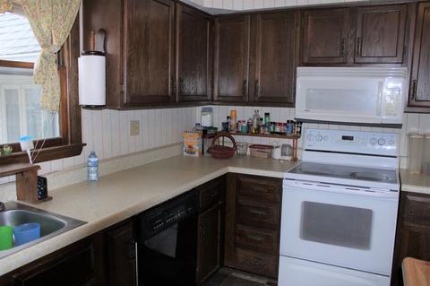 906 W Oak St, Mitchell, IN 47446 photo 12