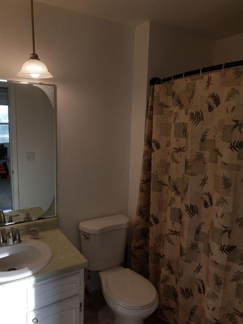 5316 Eicher Dr, Fort Wayne, IN 46835 photo 20