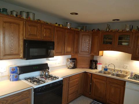 5316 Eicher Dr, Fort Wayne, IN 46835 photo 13