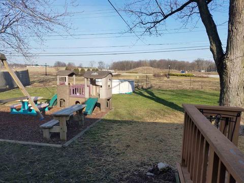 5316 Eicher Dr, Fort Wayne, IN 46835 photo 5