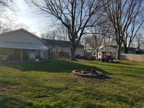 5316 Eicher Dr, Fort Wayne, IN 46835 photo 7