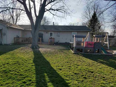 5316 Eicher Dr, Fort Wayne, IN 46835 photo 8