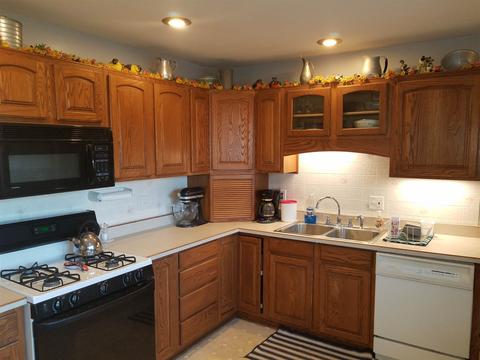 5316 Eicher Dr, Fort Wayne, IN 46835 photo 12