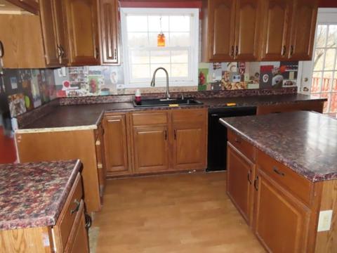 4544 Lamott Rd, Centerville, IN 47330 photo 13
