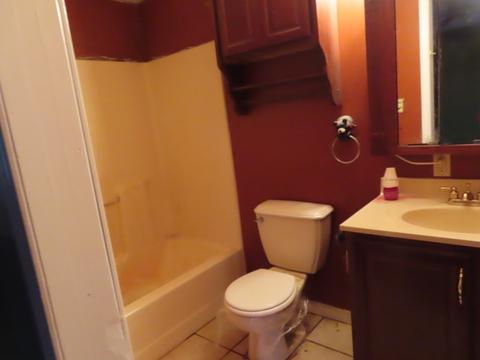 4544 Lamott Rd, Centerville, IN 47330 photo 25