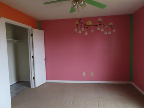 4544 Lamott Rd, Centerville, IN 47330 photo 19