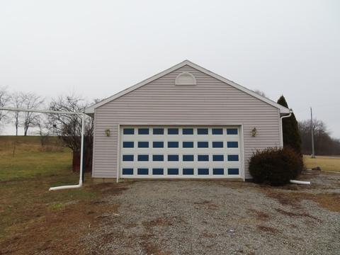 4544 Lamott Rd, Centerville, IN 47330 photo 6