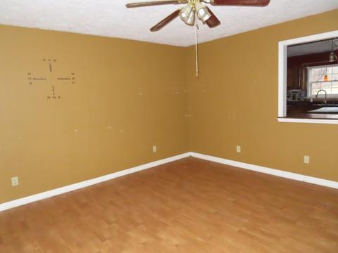 4544 Lamott Rd, Centerville, IN 47330 photo 9