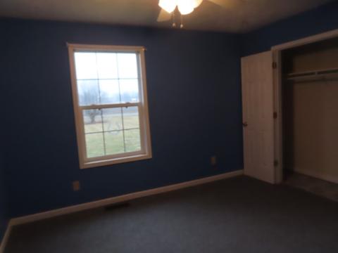 4544 Lamott Rd, Centerville, IN 47330 photo 16