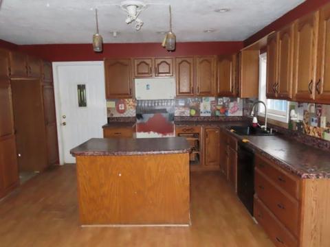 4544 Lamott Rd, Centerville, IN 47330 photo 11